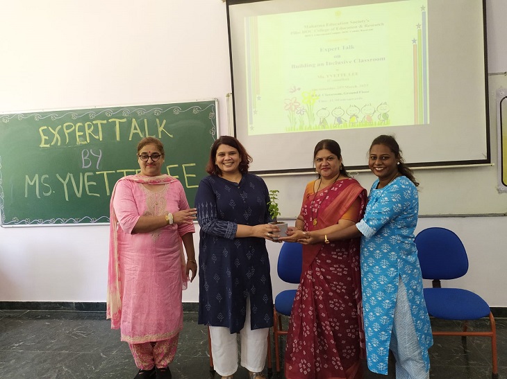 Expert-Talk-on-Building-an-Inclusive-Classroom-2022-23 (5)