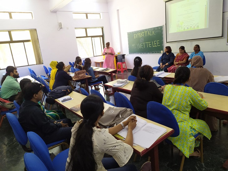 Expert-Talk-on-Building-an-Inclusive-Classroom-2022-23 (6)