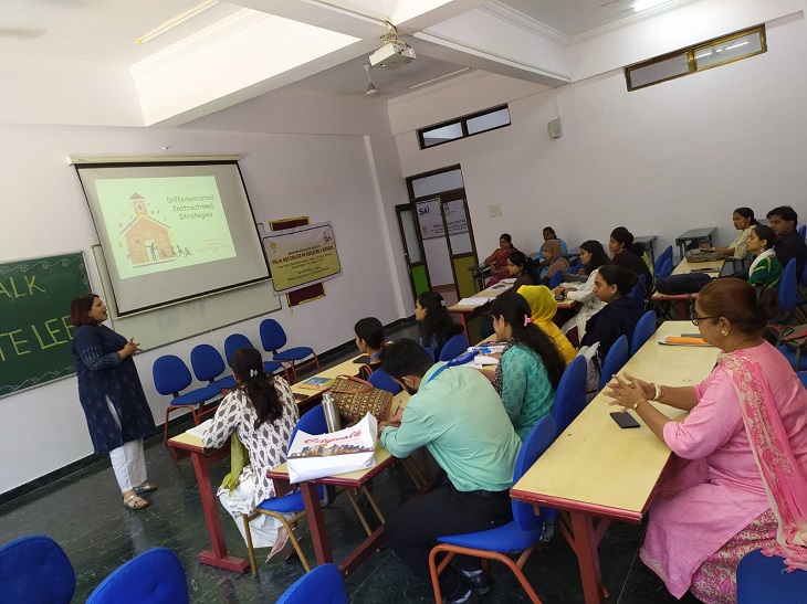 Expert-Talk-on-Building-an-Inclusive-Classroom-2022-23 (7)