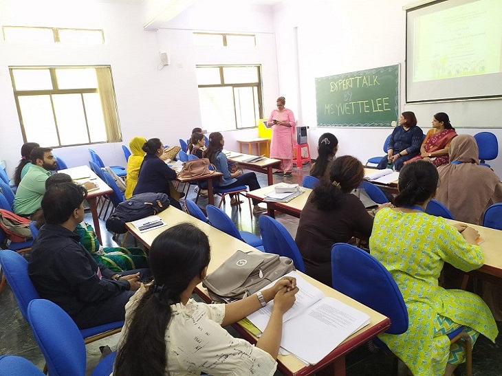 Expert-Talk-on-Building-an-Inclusive-Classroom-2022-23 (8)