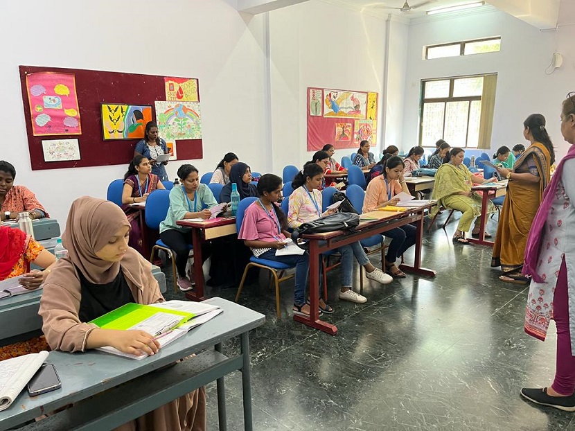 Orientation-to-Sem-I-University-Examination-2022-24 (1)