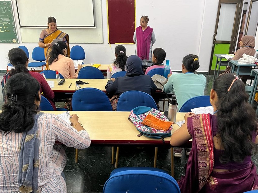 Orientation-to-Sem-I-University-Examination-2022-24 (2)