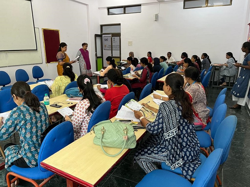 Orientation-to-Sem-I-University-Examination-2022-24 (3)