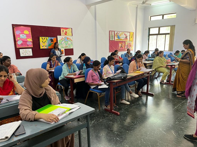 Orientation-to-Sem-I-University-Examination-2022-24 (4)