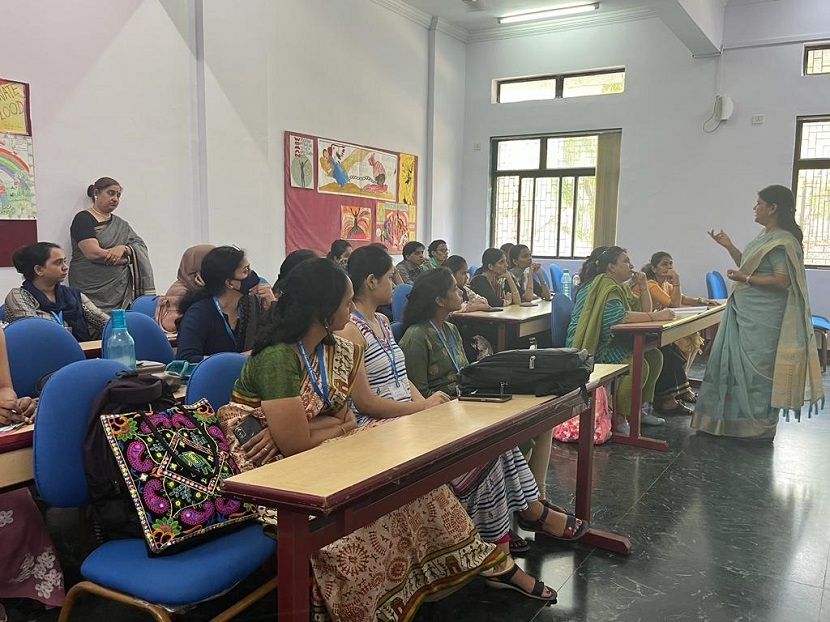 Orientation-to-Sem-II-2022-24 (1)