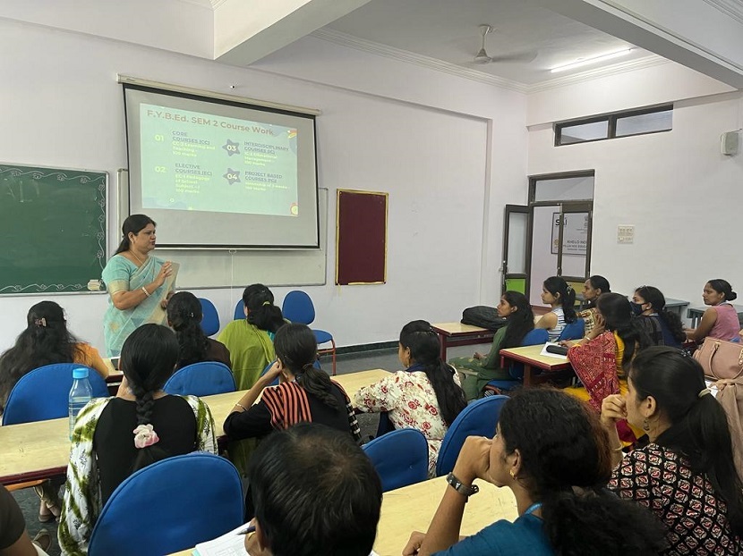 Orientation-to-Sem-II-2022-24 (2)