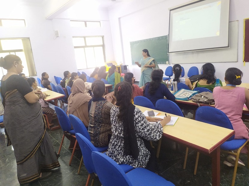 Orientation-to-Sem-II-2022-24 (3)