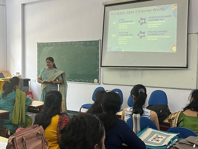 Orientation-to-Sem-II-2022-24 (4)