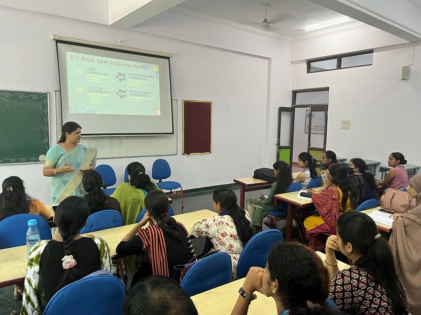 Orientation-to-Sem-II-2022-24 (5)