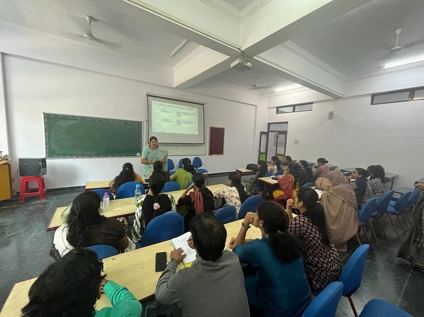 Orientation-to-Sem-II-2022-24 (6)