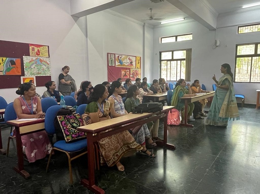 Orientation-to-Sem-II-2022-24 (7)