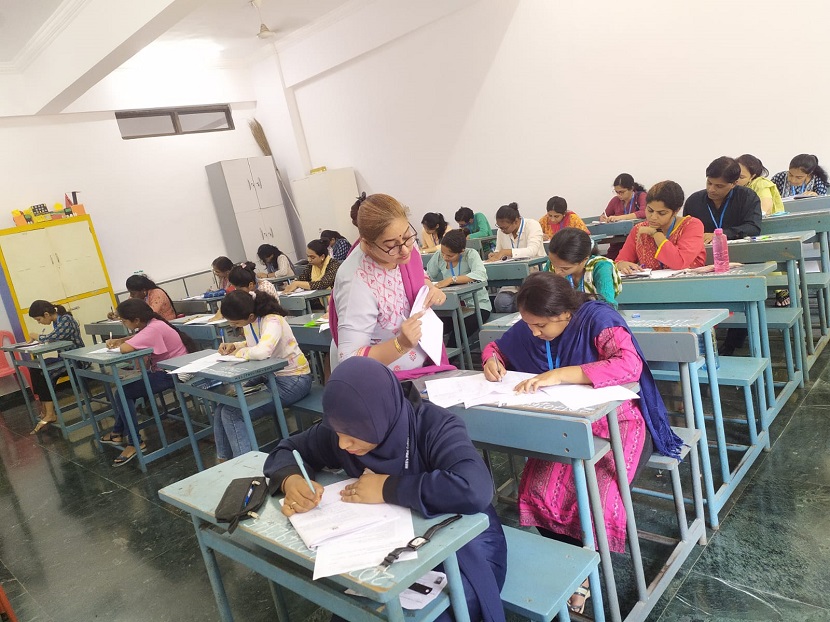 Sem-I-University-Examination-2022-24 (1)