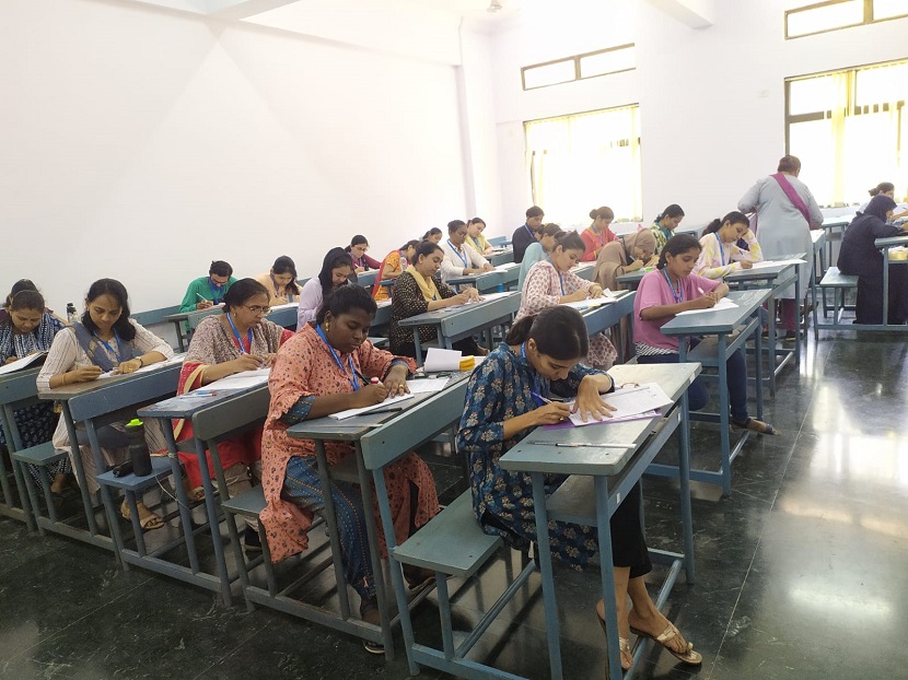 Sem-I-University-Examination-2022-24 (2)