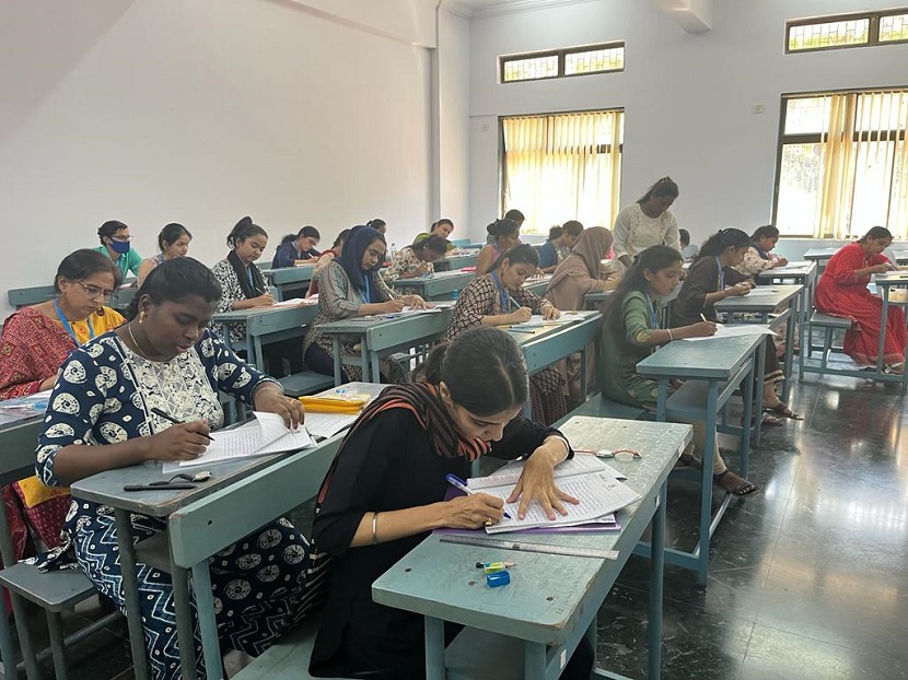 Sem-I-University-Examination-2022-24 (3)