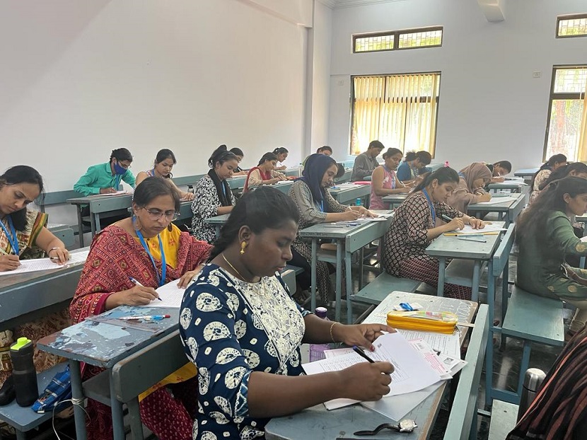 Sem-I-University-Examination-2022-24 (4)