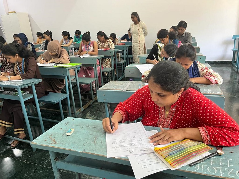 Sem-I-University-Examination-2022-24 (5)