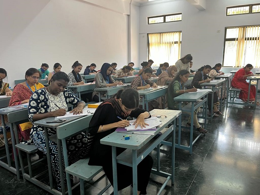 Sem-I-University-Examination-2022-24 (6)
