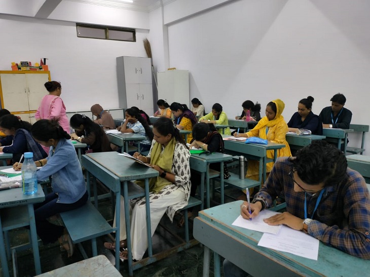 sem-1-class-test-2022-23 (1)