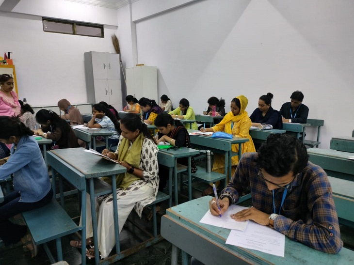 sem-1-class-test-2022-23 (2)