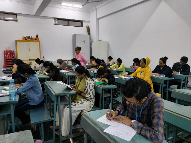 sem-1-class-test-2022-23 (3)