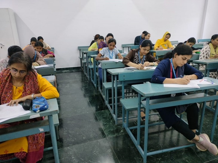 sem-1-class-test-2022-23 (4)