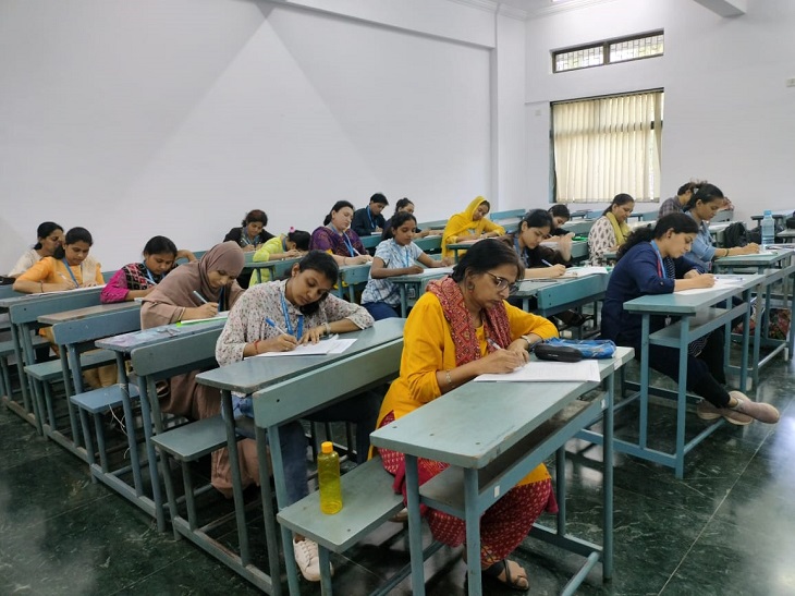 sem-1-class-test-2022-23 (5)