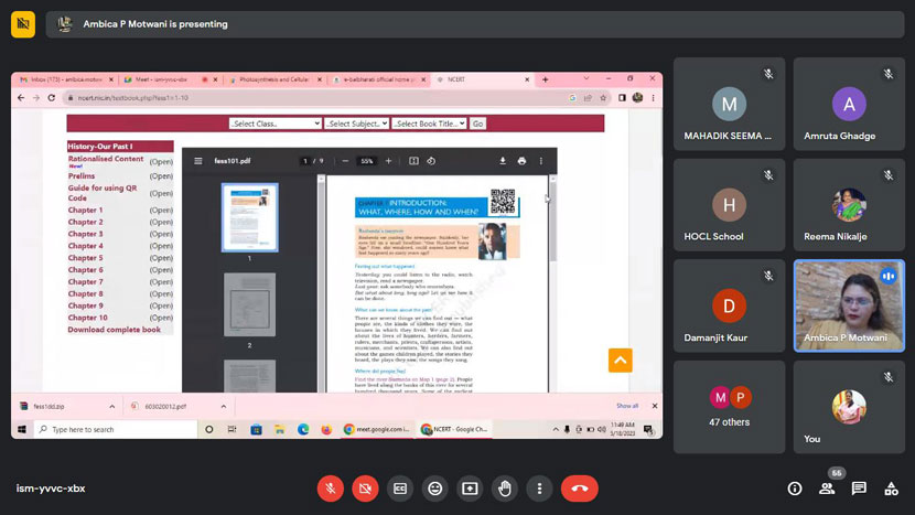 webinar-on-artificial-intelligence-open-resource-and-mindfulness (10)