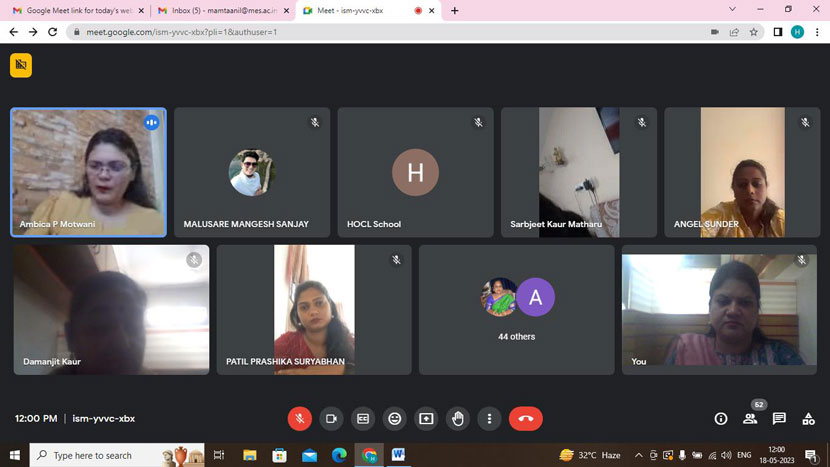 webinar-on-artificial-intelligence-open-resource-and-mindfulness (11)