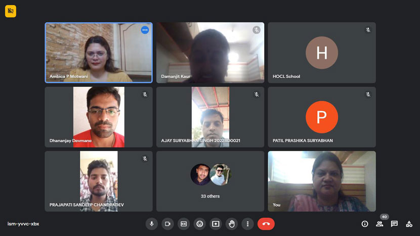 webinar-on-artificial-intelligence-open-resource-and-mindfulness (12)