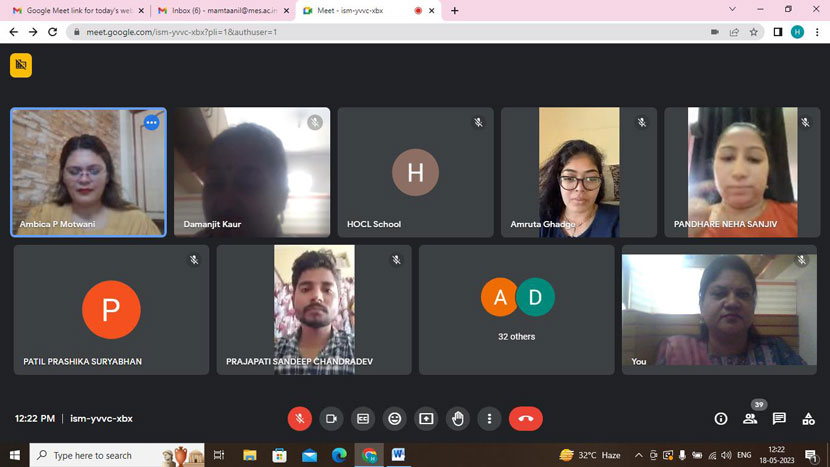 webinar-on-artificial-intelligence-open-resource-and-mindfulness (13)