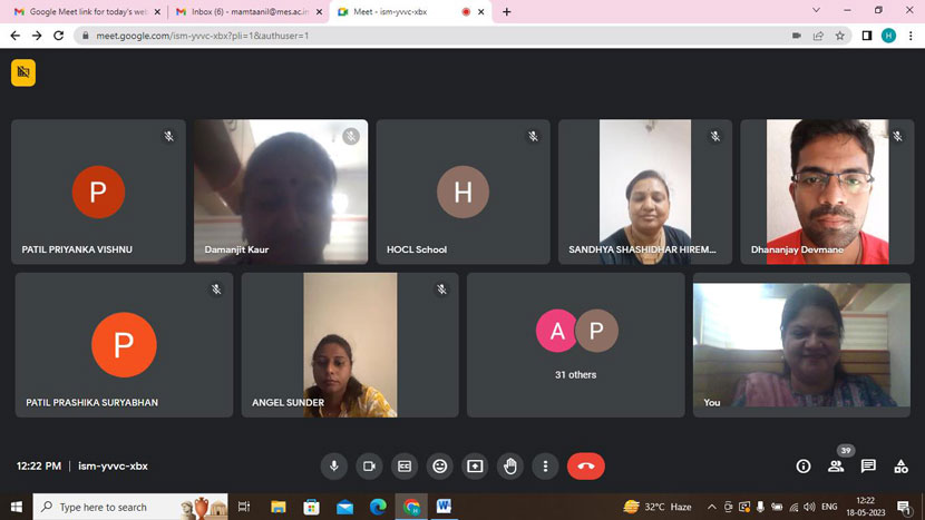 webinar-on-artificial-intelligence-open-resource-and-mindfulness (14)
