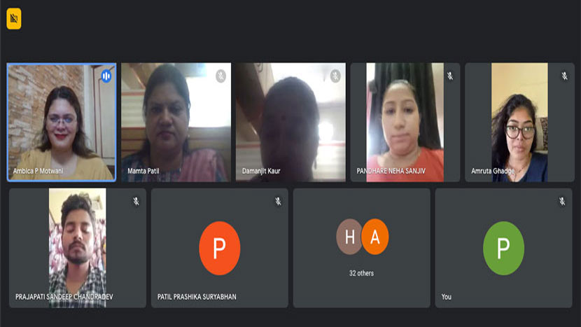 webinar-on-artificial-intelligence-open-resource-and-mindfulness (15)