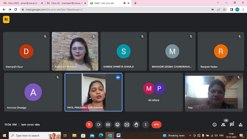 webinar-on-artificial-intelligence-open-resource-and-mindfulness (2)