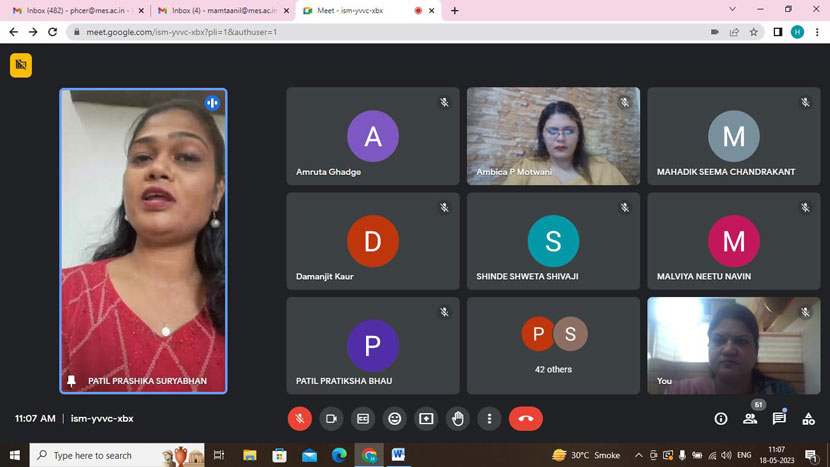 webinar-on-artificial-intelligence-open-resource-and-mindfulness (3)