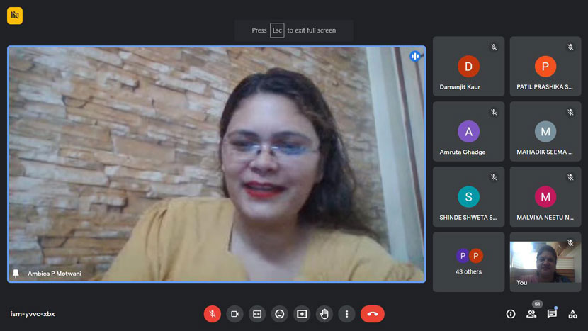 webinar-on-artificial-intelligence-open-resource-and-mindfulness (4)