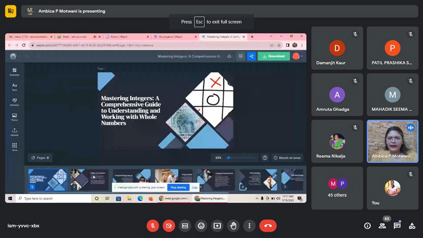 webinar-on-artificial-intelligence-open-resource-and-mindfulness (5)