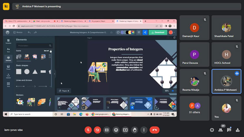 webinar-on-artificial-intelligence-open-resource-and-mindfulness (6)