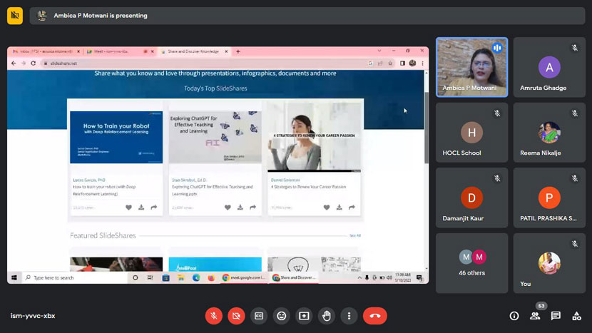 webinar-on-artificial-intelligence-open-resource-and-mindfulness (7)
