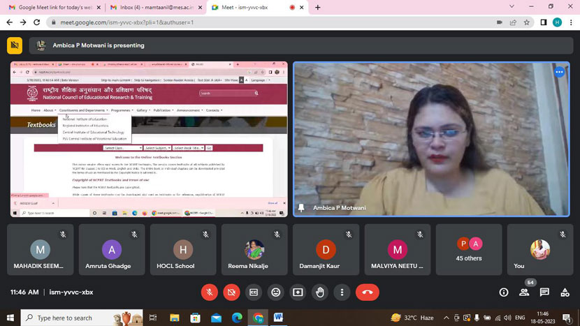 webinar-on-artificial-intelligence-open-resource-and-mindfulness (8)