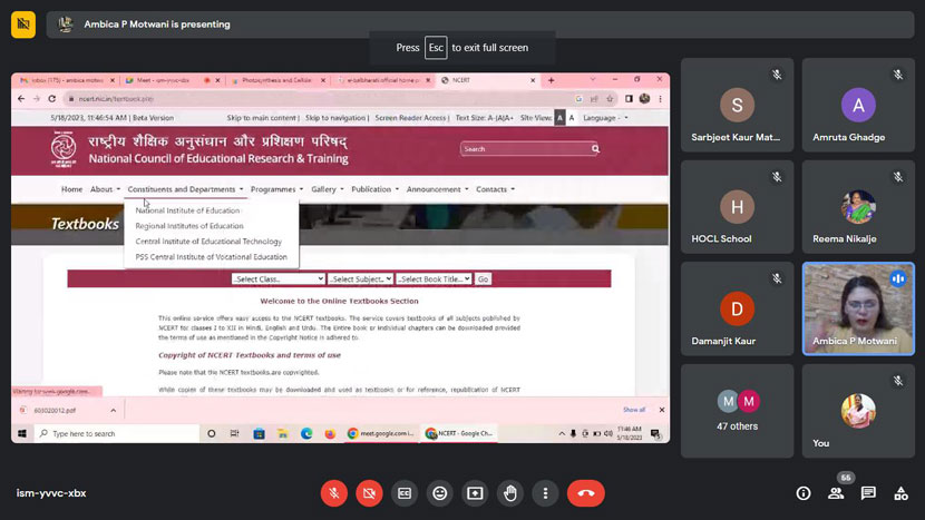 webinar-on-artificial-intelligence-open-resource-and-mindfulness (9)