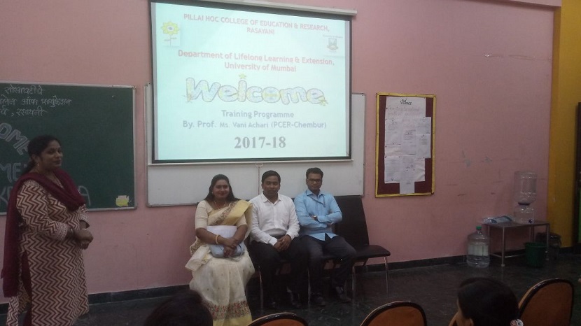 Training-Programme-on-Extension-Work-2017-18 (1)