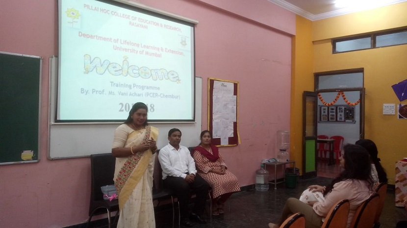 Training-Programme-on-Extension-Work-2017-18 (10)