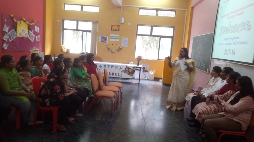 Training-Programme-on-Extension-Work-2017-18 (4)