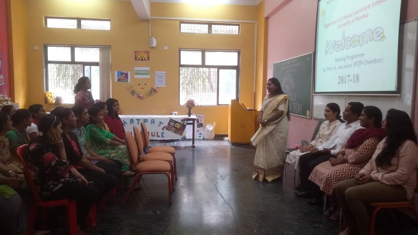 Training-Programme-on-Extension-Work-2017-18 (5)