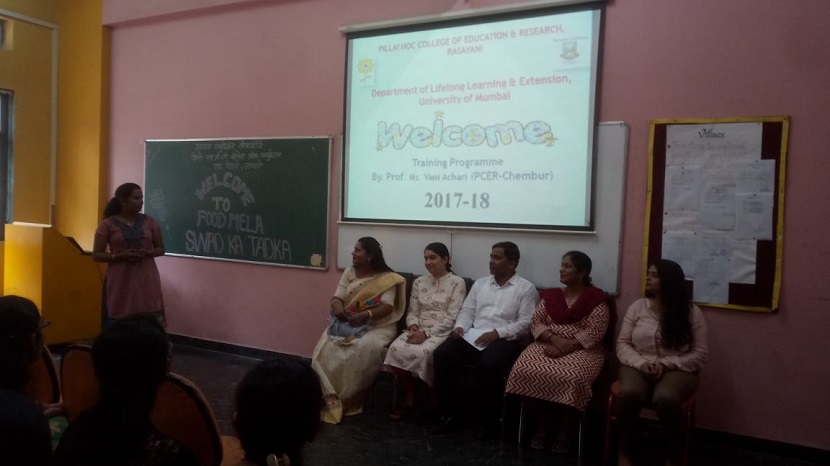 Training-Programme-on-Extension-Work-2017-18 (6)