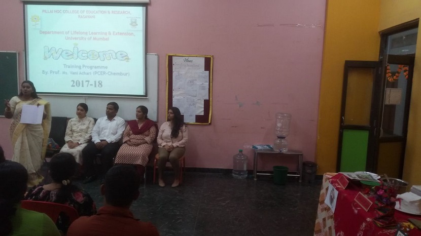 Training-Programme-on-Extension-Work-2017-18 (8)