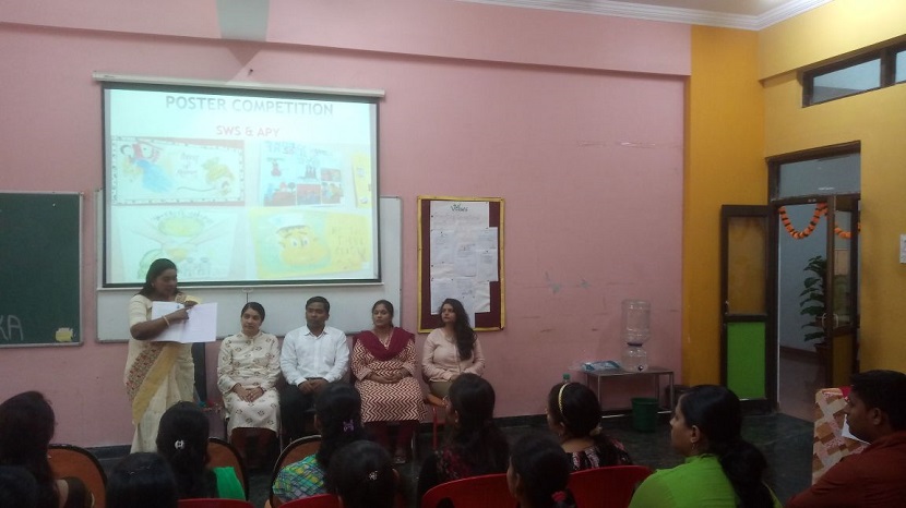 Training-Programme-on-Extension-Work-2017-18 (9)