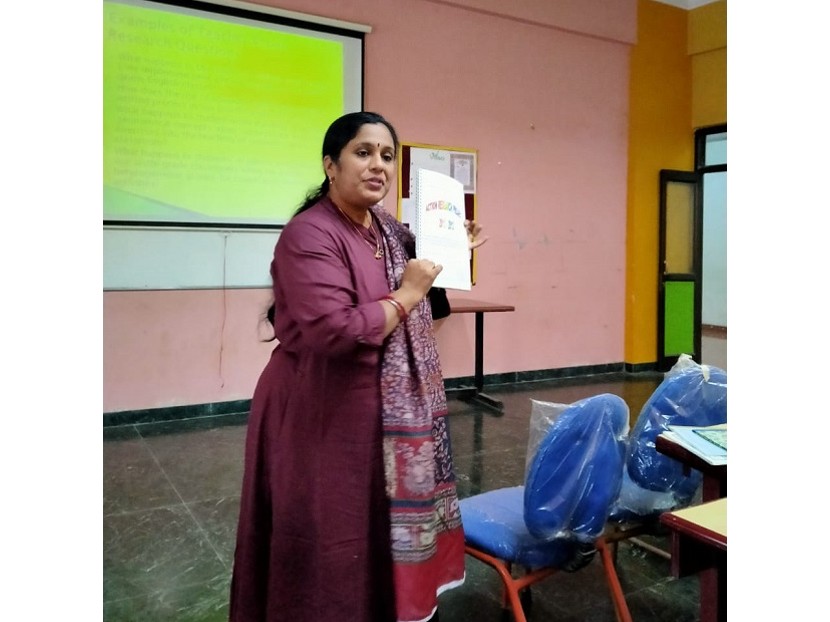 action-research-workshop-2019-20 (1)