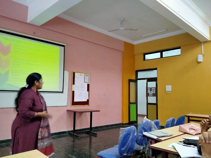 action-research-workshop-2019-20 (3)