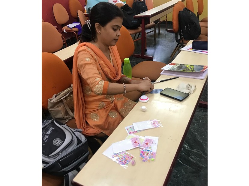 diya-decoration-competition-2017-18 (1)